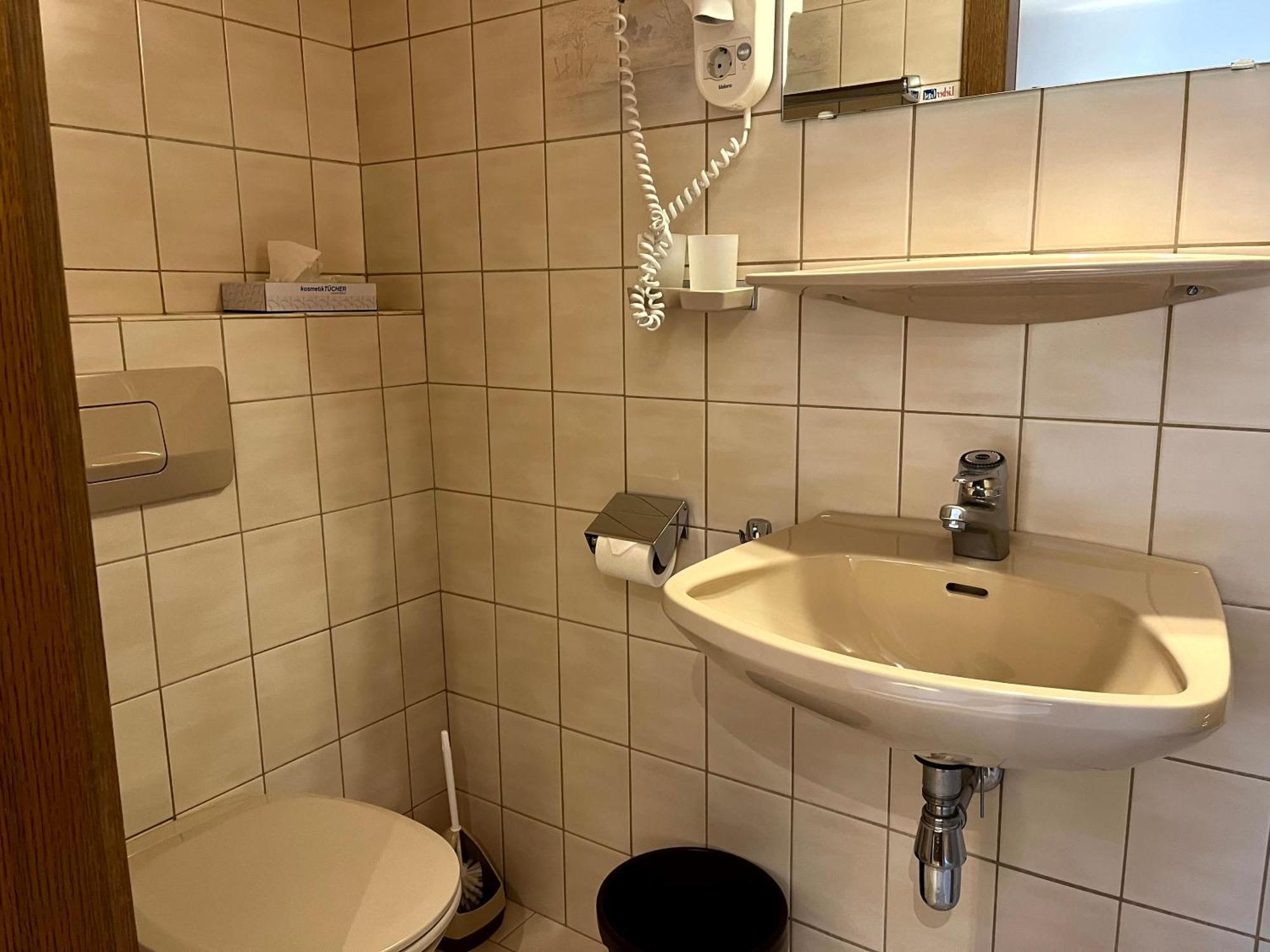 Pension Haus Riedlsperger Saalbach-Hinterglemm Eksteriør bilde